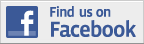 Find Kids Bowl Free on Facebook!