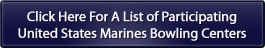 Click Here For Marines KBF Centers