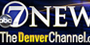 The Denver Channel