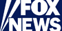 Fox News