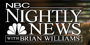 NBC Nightly News