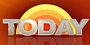 The Today Show