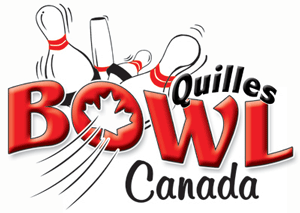 KidsBowlFree.com: Canadian Bowling Centers