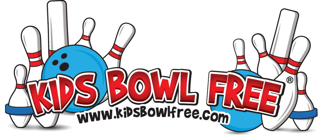bowl free