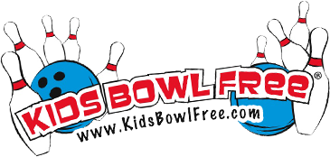 Resultado de imagem para https://www.kidsbowlfree.com/